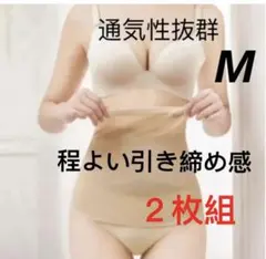 Item thumbnail for item f464cf2d-fa4a-4960-908e-813e56922f1f