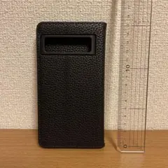 Item thumbnail for item 39f813e5-4e78-4c2c-b741-53bb05cd2fe2
