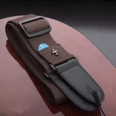 Item thumbnail for item 0df4eb69-0909-464e-8abc-3df0f27658d0