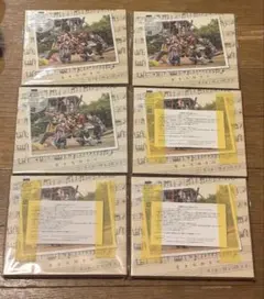 【Kis-My-Ft2】CD 君を大好きだ