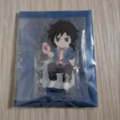 Item thumbnail for item 570a2b1f-8bff-4d89-9a00-3f97cd410072