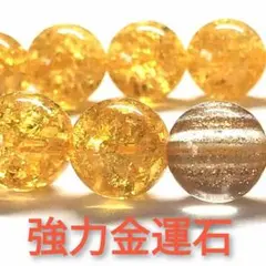 Item thumbnail for item 043c150e-9793-4156-a143-692e494b347a