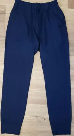 Item thumbnail for item 7bf22c17-332d-416b-8f18-9706912a39eb