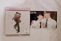 Item thumbnail for item 3dbbb354-8650-45ad-bdaa-b1b57d487265