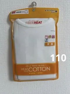 Item thumbnail for item 1f8f79a5-d762-446a-8ebb-046de6671826