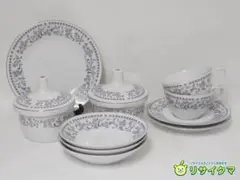 Item thumbnail for item ca394005-184a-4b09-8df7-1767b4dad2d0