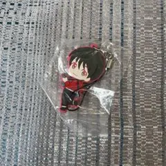 三好紗南 ポップリンクス アクリルスタンド 限定品 シンデレラ