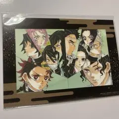 Item thumbnail for item 0b4a8773-df9b-4e15-8979-3d038c31f72a