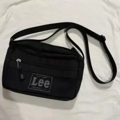 Item thumbnail for item 4d32e278-2aa9-4029-b8e8-5204d9f62a3e
