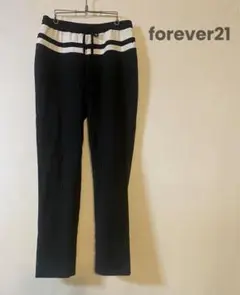 Item thumbnail for item 65fbf4fc-4ac8-4949-9e9d-fb4c321e4584