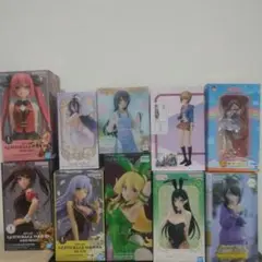 Item thumbnail for item f0f2dfc9-fbfd-49ce-9d71-7f8278508aa7