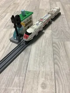 Item thumbnail for item 86e6dcf6-8429-4f0d-ada9-108e01e8f0c6