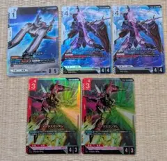 Item thumbnail for item 69b23a0d-b423-45f7-90cb-06ef7a418866