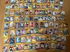 Item thumbnail for item 72aeef97-f311-47cd-805a-639e48d6644c