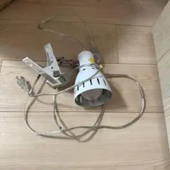 Item thumbnail for item f5f47bb1-7767-41ae-9550-632f741a8ff1