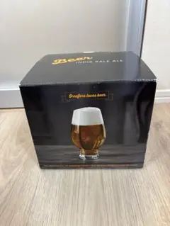 Item thumbnail for item bb862f8b-5640-448c-af7f-084326ec427c