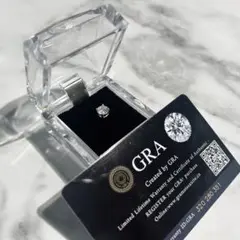 Item thumbnail for item 5d9798f9-8acf-403f-b6cd-70cadcb61b76