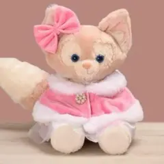 Item thumbnail for item fdfacf96-ce43-4c2f-bc71-ae712fb7d5b2