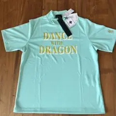 Item thumbnail for item 04c49ba4-886a-48b9-96dd-e8abc72286f6