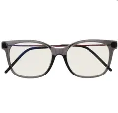 Item thumbnail for item 6d29b29a-60b3-4ade-8295-871643dfd842