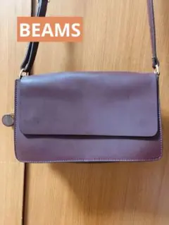 ショルダーバッグ