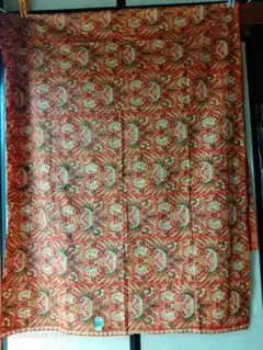 Batik Semar バティック生地