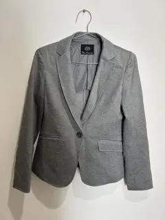 Item thumbnail for item f0512462-ad1a-42d3-8f1b-9305d0f93197