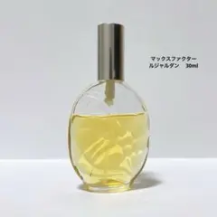 マックスファクター ロイヤルレジメント 120cc 香水 No.r2 マックスファクター ロイヤル レジメント コロン フォア メン