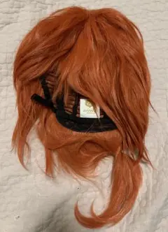 Item thumbnail for item ce36f34e-abaa-42e0-a19c-669c30caed5a