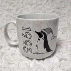 Item thumbnail for item 9a6cc1e9-4f28-4c74-9c97-a36c988d8183