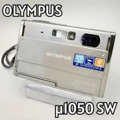 2025年最新】OLYMPUS μ III 120の人気アイテム - メルカリ