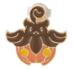 Item thumbnail for item 95f73a01-7c84-4df1-857d-9040130fba2f