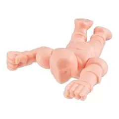 Item thumbnail for item d2c3d36f-bd16-47e2-9c0a-fd099a7a483a