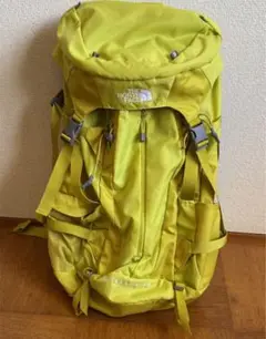 送料込み バックパック リュック