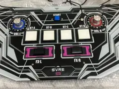 2025年最新】svre9の人気アイテム - メルカリ