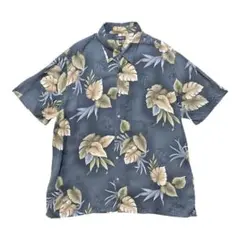 Item thumbnail for item 906a5b7f-c820-4ed1-a68e-81f46dfdf476