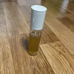 DUO リブーストローション