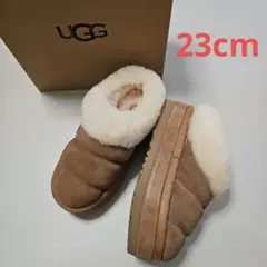 Item thumbnail for item 58744e0a-8cc7-48ad-9629-2aa44d1fb0d6