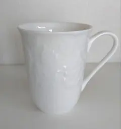 Item thumbnail for item c474d352-15f4-4a65-9dff-e5c3bc82a2d1