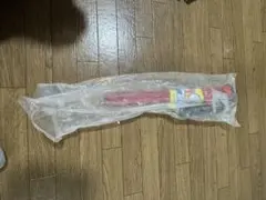 Item thumbnail for item ff8e6bd3-9dfb-4b1d-8d0d-e17d15b95d70