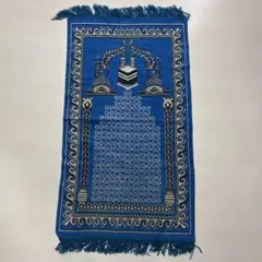 vintage rug 絨毯