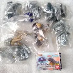 Item thumbnail for item 2230b246-cab3-47aa-8f61-e0ef9a906d5b