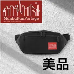 Item thumbnail for item dfc01729-9cd6-4f02-ac34-1979e36533f8