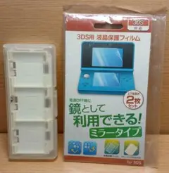 Item thumbnail for item bf1f7595-8245-47f7-abb5-39fffac2e06b