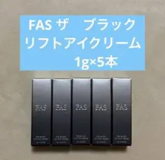 Item thumbnail for item 0ac8795d-1dc9-433b-8a4e-cc91789c4fd2