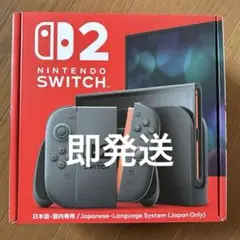 Item thumbnail for item 21476cc2-1c5c-4a53-9ef0-9ec3d188c9fd