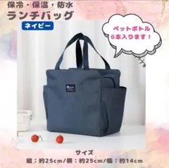 Item thumbnail for item 1abab554-06b0-45c1-9796-1bb5863d44a6