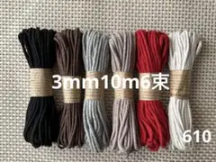 Item thumbnail for item 6a496370-841c-4de7-84c0-75c3fad39510