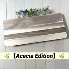 Item thumbnail for item a1836081-05be-456f-84d0-747de7993d9c