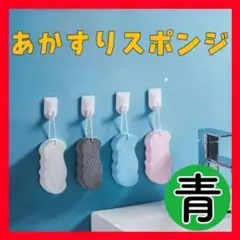 Item thumbnail for item b8472d7d-757d-45e6-aeb5-8246730551c8